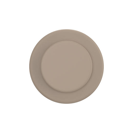 【经典纯色系列·向山野】原沙·MagSafe支架 MAGSAFE磁吸手机气囊支架 Round圆啪嗒系列 商品图1