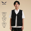 SALEWA|男式机能马夹 SWAFK911380 商品缩略图0