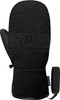 Bogner - Janne R-Tex® Xt - Black - 童装 - 滑雪手套 - 黑色 商品缩略图2
