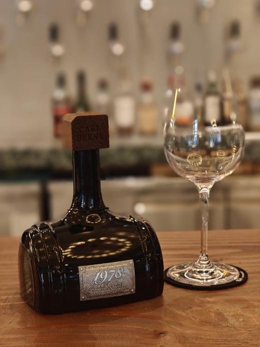 新年组团 商品图0