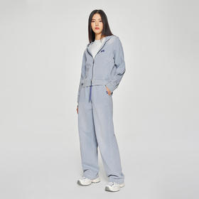 【云粉节】【新品】6楼LEE女式卫衣开衫吊牌价799元