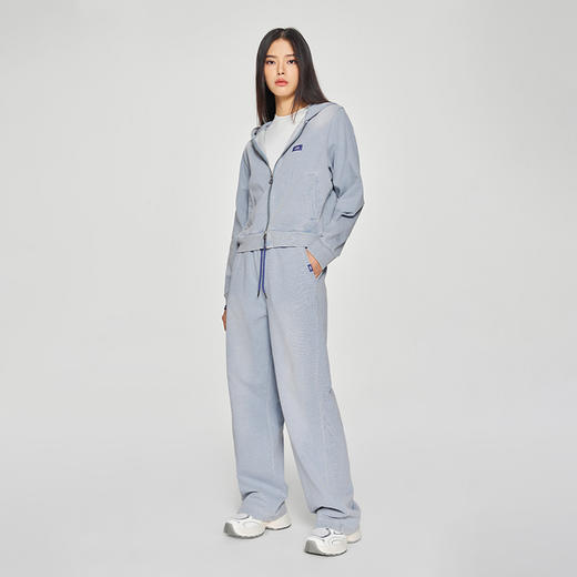 【云粉节】【新品】6楼LEE女式卫衣开衫吊牌价799元 商品图0