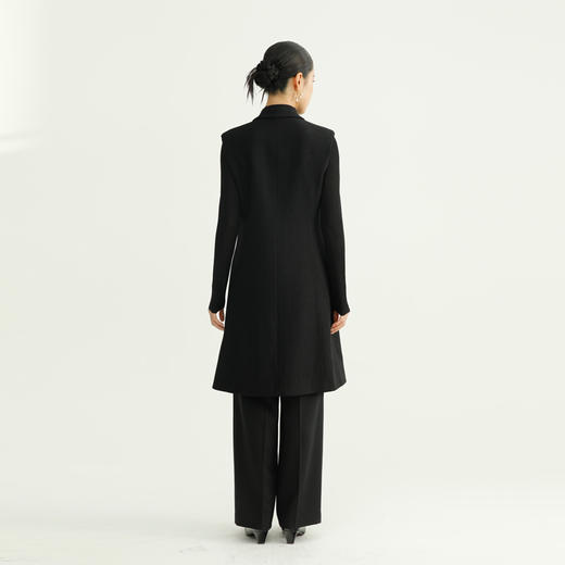 卡莉朵拉连衣裙C28A7508 商品图2