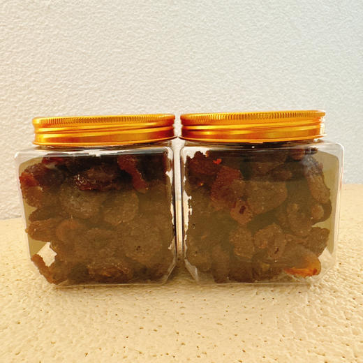 刺梨果干 商品图2