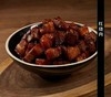 【上新 黑猪肉礼盒】散养黑猪肉 山林生态喂养 高蛋白高氨基酸低胆固醇 土猪生肉 商品缩略图4