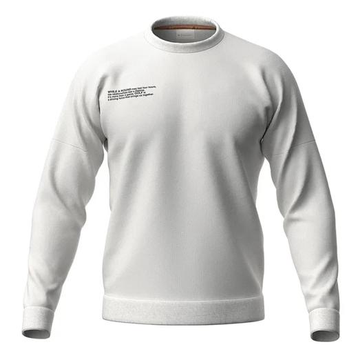 Taylormade /泰勒梅 高尔夫男士 United Arrows联名款 圆领针织长袖 商品图9