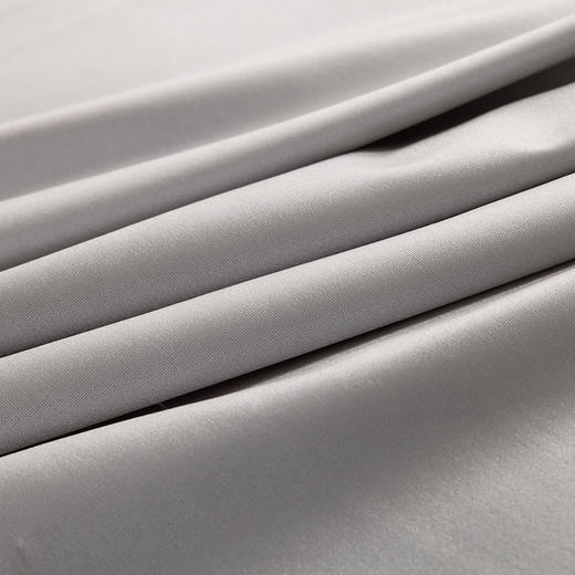 多喜爱 优可眠水洗硅胶呼吸枕/儿童枕 高弹支撑透气舒爽凉感面料A类标准枕芯成人枕儿童枕 商品图5