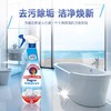CHANTE CLAIR大公鸡管家浴室清洁剂625ml 商品缩略图3