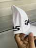 正品全新泰乐美高尔夫球帽两双可选.下单备注 商品缩略图9