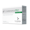 pH QuintessencePRO120粒 商品缩略图0