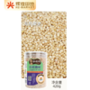 苏嫲嫲有机白藜麦米420克/罐 商品缩略图3
