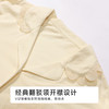 都市丽人女士正价棉质长袖套装薄针织提花生活家居长袖类LHH1E1 商品缩略图4