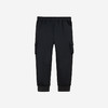 【CNY系列】NIKE 春 小童婴童 长裤 NKB-KN-N004 商品缩略图1