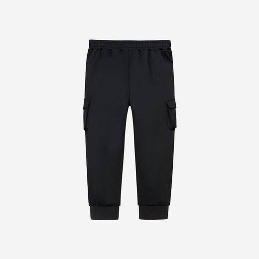 【CNY系列】NIKE 春 小童婴童 长裤 NKB-KN-N004 商品图1