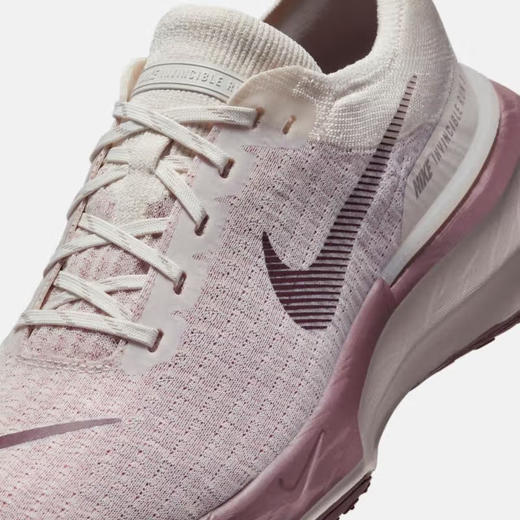 DR2615-010 商品图6