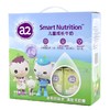 a2儿童全脂牛奶200ml*12/件 商品缩略图0
