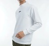 2024秋冬款Admiral Golf高尔夫男士 迷你华夫格 高领长袖 商品缩略图3