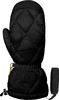 Bogner - Selia - Black - 女装 - 滑雪手套 - 黑色 商品缩略图2