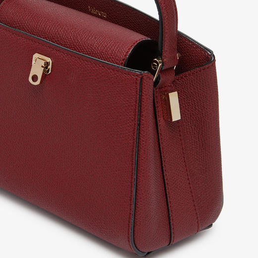 BRERA 微型斜挎包 商品图2