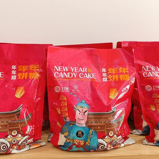 【停售】国潮年礼 商品图0