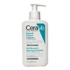 CeraVe适乐肤2%水杨酸洁面啫喱236ml 商品缩略图0