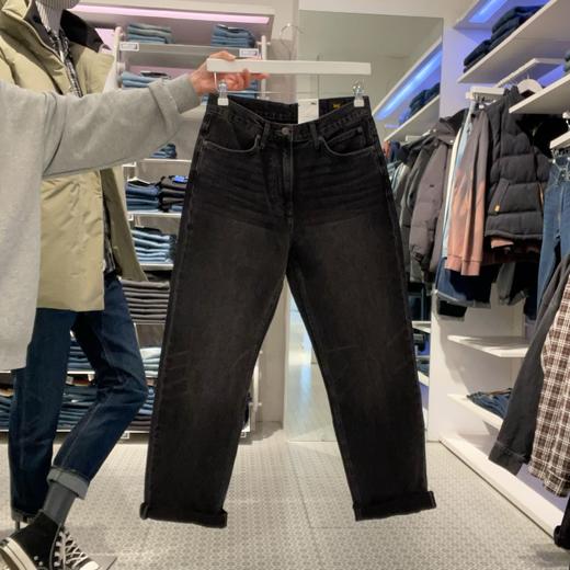 【云粉节】【新品】6楼LEE男式牛仔裤吊牌价899 商品图1