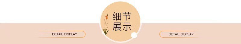 i22VifOtztSBuvrAbg2UebfXhtzSqIjoWswV