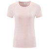 跃牌【PF系列】春夏新款跑步瑜伽T恤宽松透气轻薄女款速干短袖圆领T恤WT24205 商品缩略图4