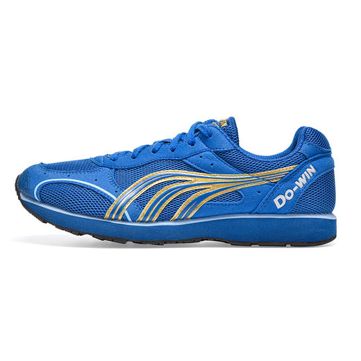 多威运动鞋男士新款马拉松训练鞋女士运动休闲鞋MR31202 商品图4