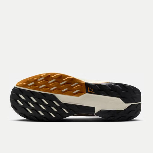 FQ0908-007 商品图4