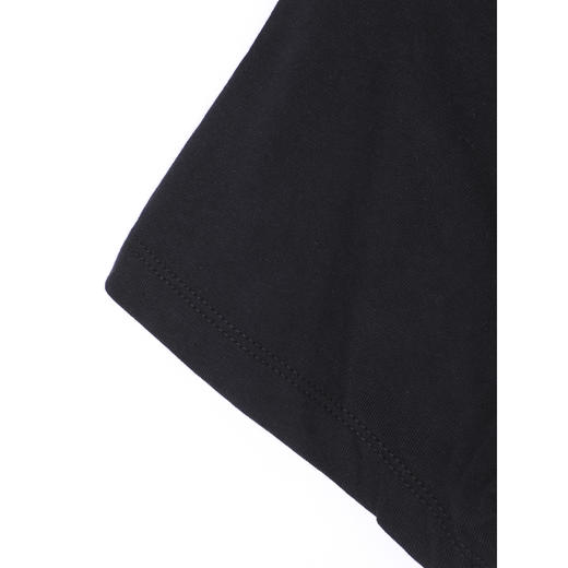 【云粉节】【新品】6楼LEE女式短袖T恤 吊牌价299元 商品图2