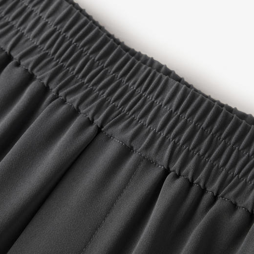 【经典款】【商场同款】麦檬春秋梭织长裤4993150361 商品图2