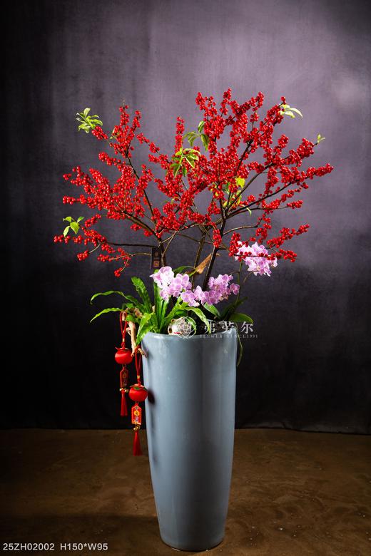 旗开得胜 商品图0