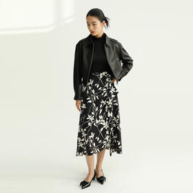 卡莉朵拉半裙C28A7402