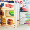 熊津数学图画书(全50册) 商品缩略图4