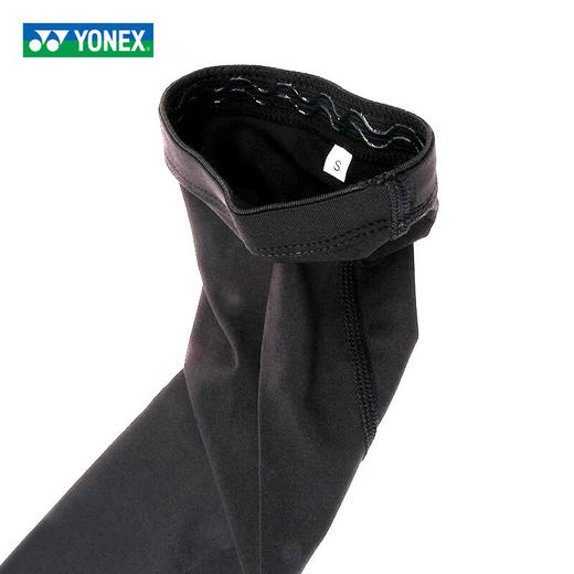 尤尼克斯 护肘 MPS-04CR 商品图3