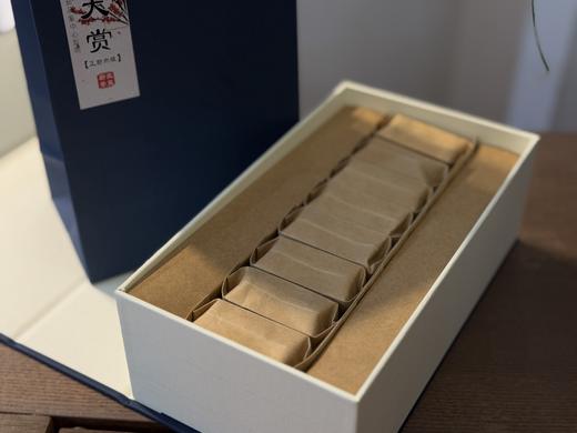 【年终福利】连续4年的年终爆品《年终大赏》来了，这一次我们为了集齐了水仙、肉桂、大红袍 商品图1