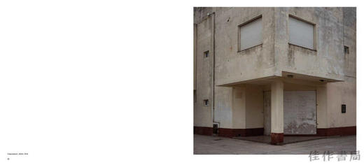 Juan Travnik: Materia / 胡安·特拉夫尼克：材质 商品图1