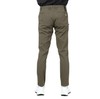 BRIEFING GOLF 男士 高尔夫华夫格弹力长裤 商品缩略图3