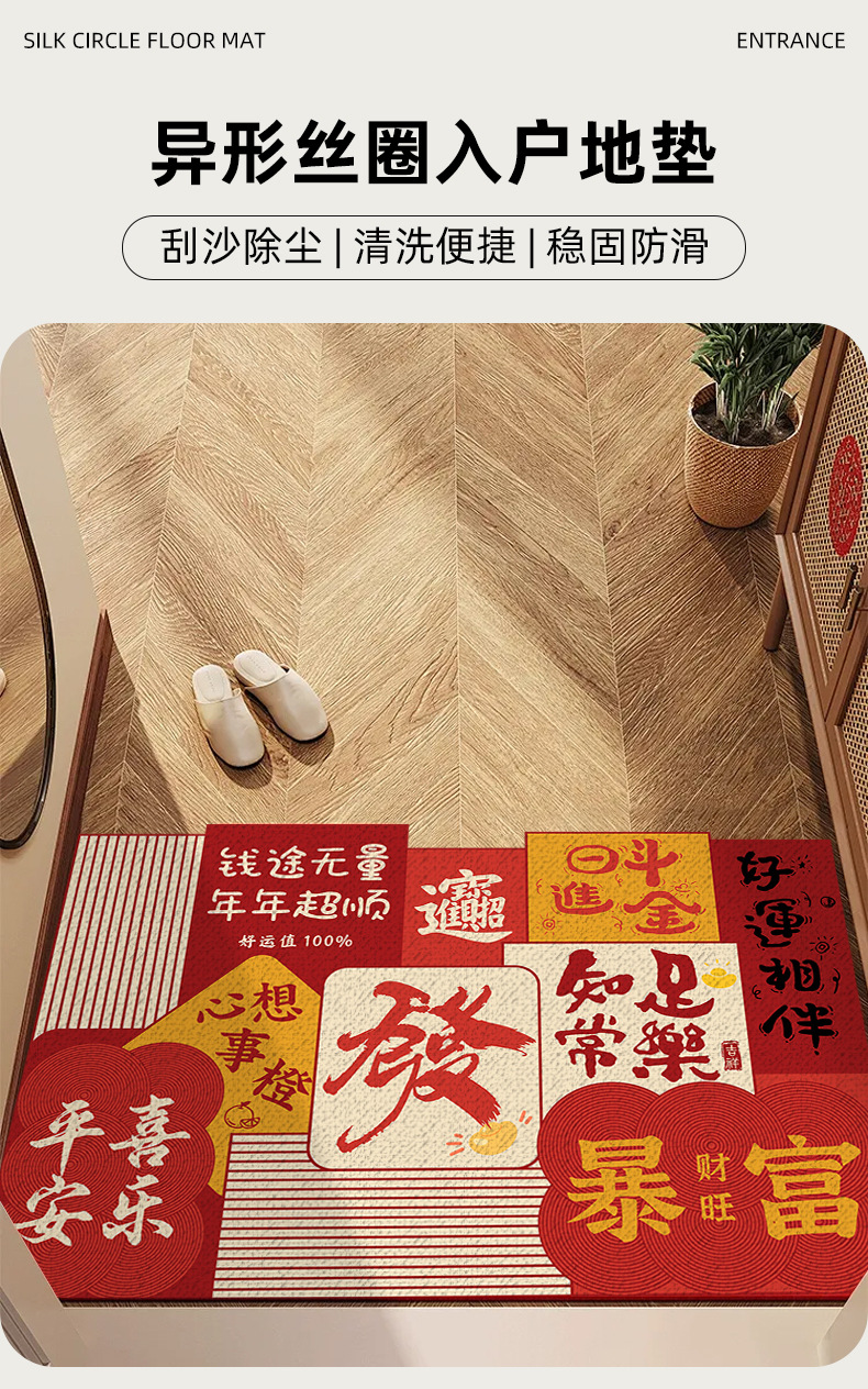 hm+RgvKtz9QaeQvndiikfI3zROqxNwT0/mpz