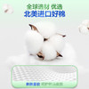 【安护士棉柔亲肤拉拉裤 单包】 防漏新升级  M/L/XL码 商品缩略图4