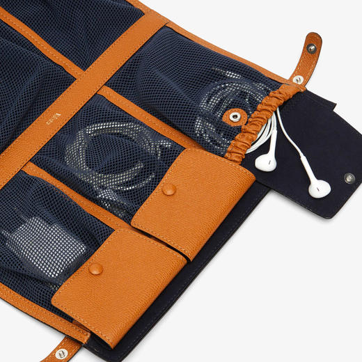 折叠收纳包 商品图2