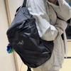 点此购买 始祖鸟Heliad男女款双肩背包 qk 308083 商品缩略图10