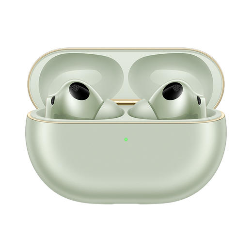 华为 FreeBuds Pro 4  悦彰耳机 无线蓝牙耳机  四色可选 商品图7