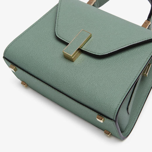 ISIDE 微型斜挎包 商品图3