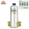 金星茉莉花茶中式精酿啤酒1L 商品缩略图0