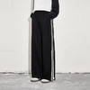 【商场同款】麦檬春秋针织长裤4F2250061 商品缩略图2
