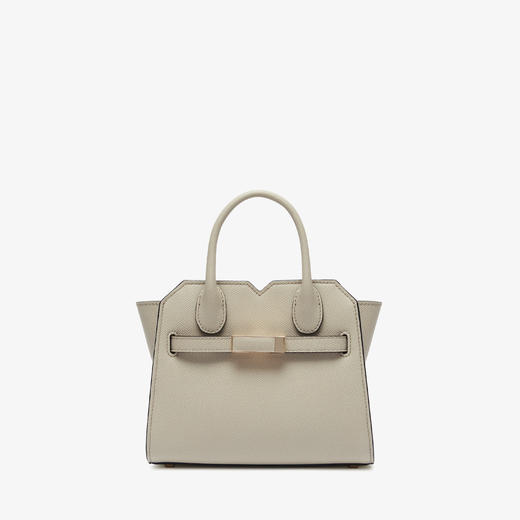 MILANO 微型斜挎包 商品图0