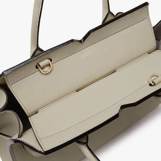 MILANO 中号手袋 商品图1