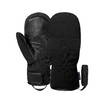 Bogner - Janne R-Tex® Xt - Black - 童装 - 滑雪手套 - 黑色 商品缩略图0